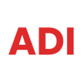 adi